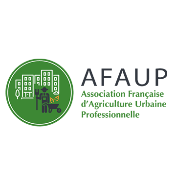 AFAUP Association Francaise d’Agriculture Urbaine Professionnelle