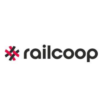 railcoop