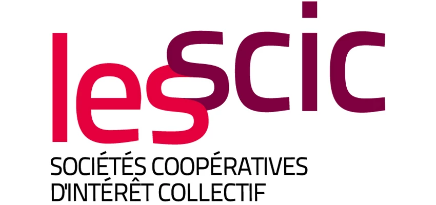 SCIC : Une Démarche Collective